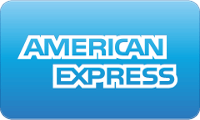 Kansas City Auto Repair | American Express card