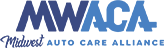 MWACA Logo