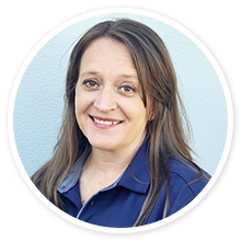 Kendra OBrien | Kansas City Auto Repair - General Manager at I-70 Auto Service