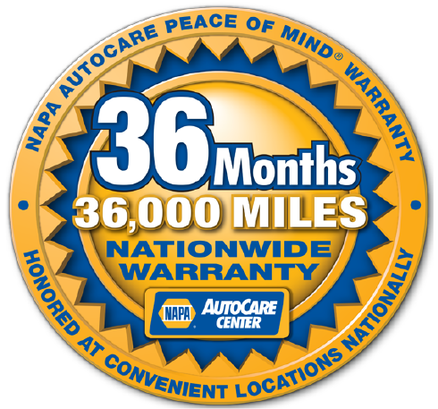 3 yr napa warranty badges (1)
