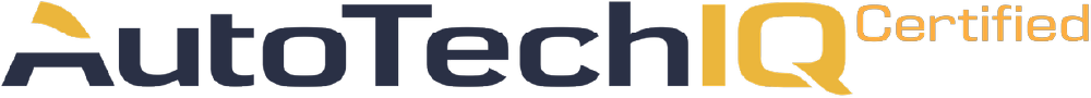autotechiqcertified