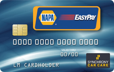 napa synchrony card (1)