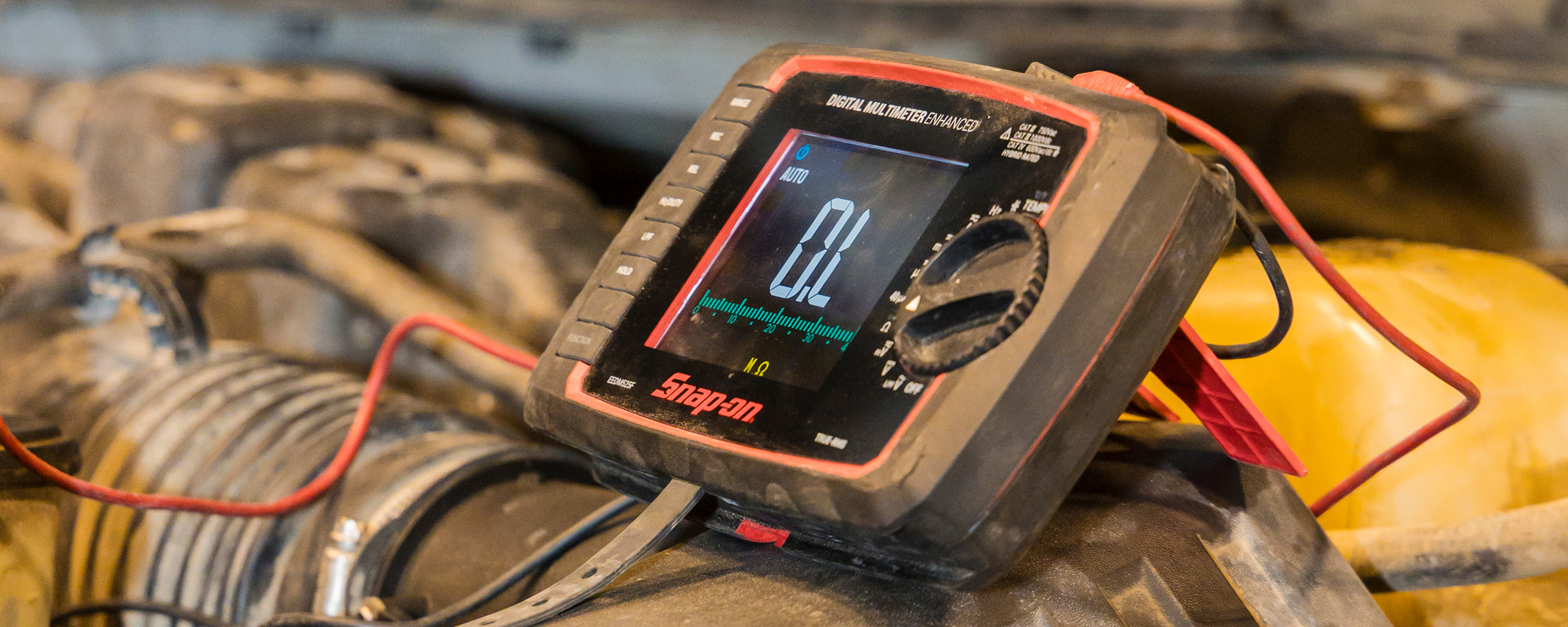 Electrical Repair near Kansas City, MO 64128