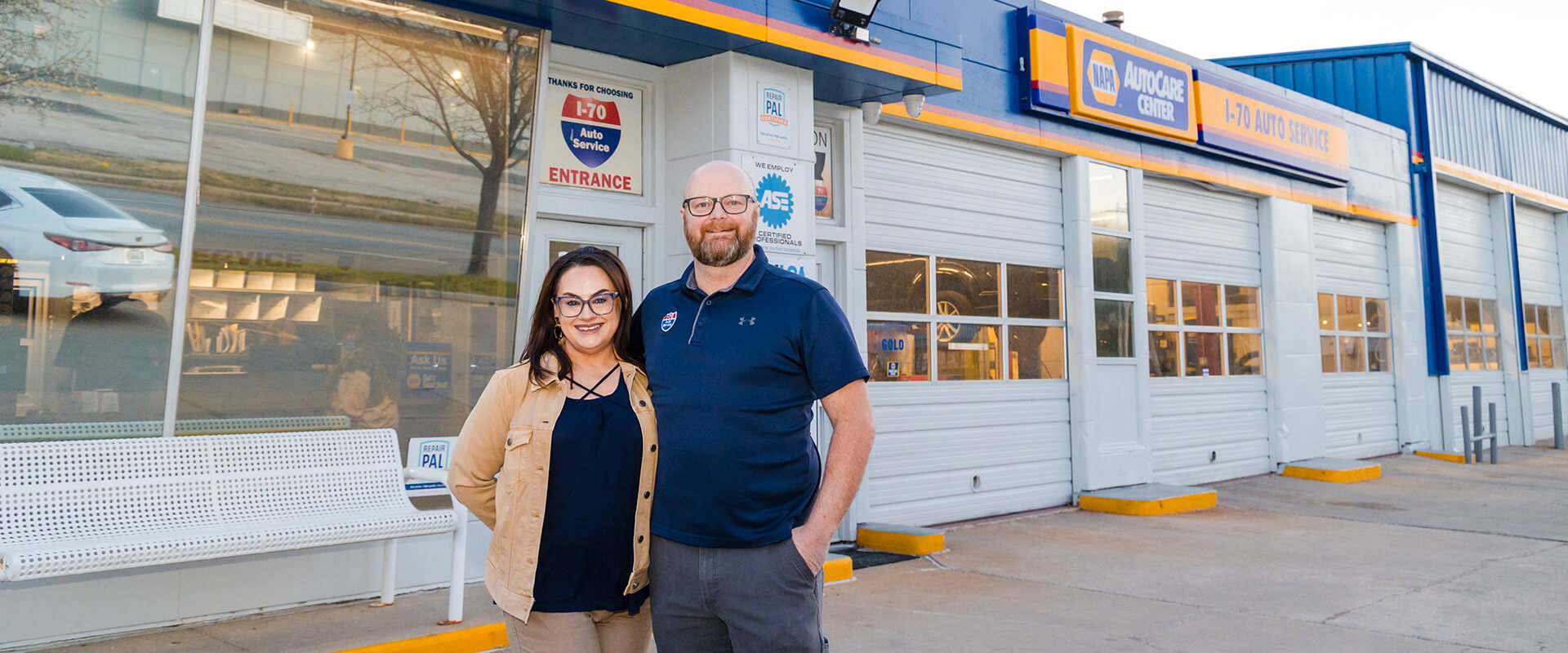 meet the staff banner 002