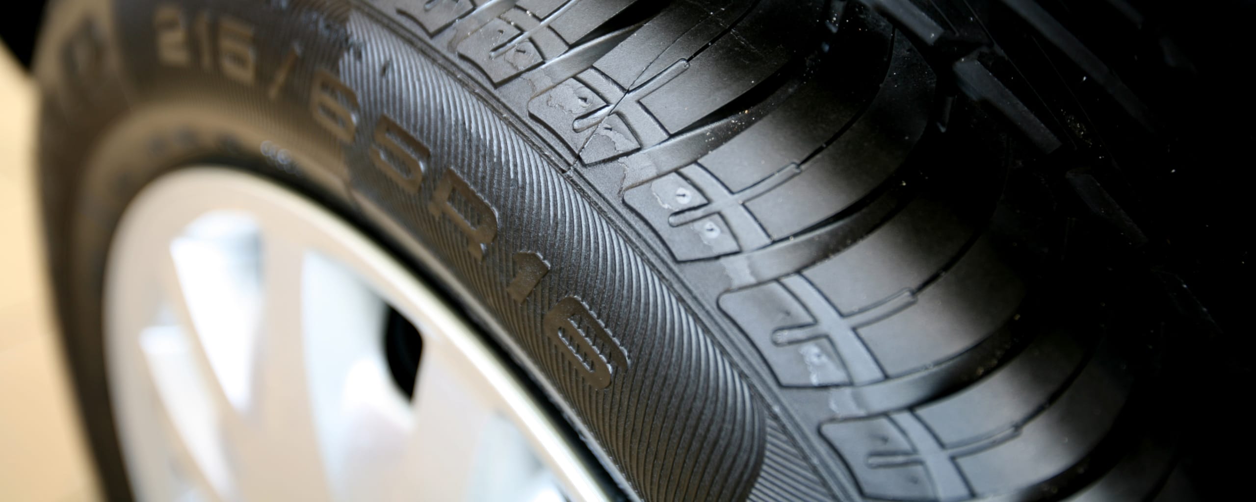 Professional Oil Changes near Colorado Springs, CO