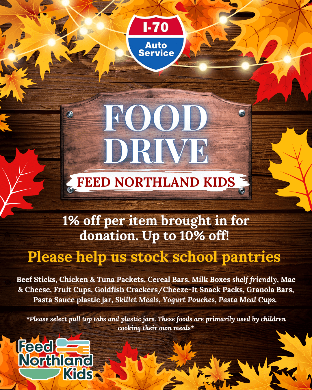 i 70 food drive (1)