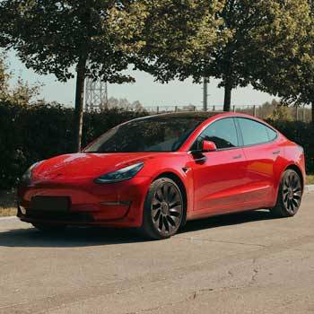 tesla repair service 01