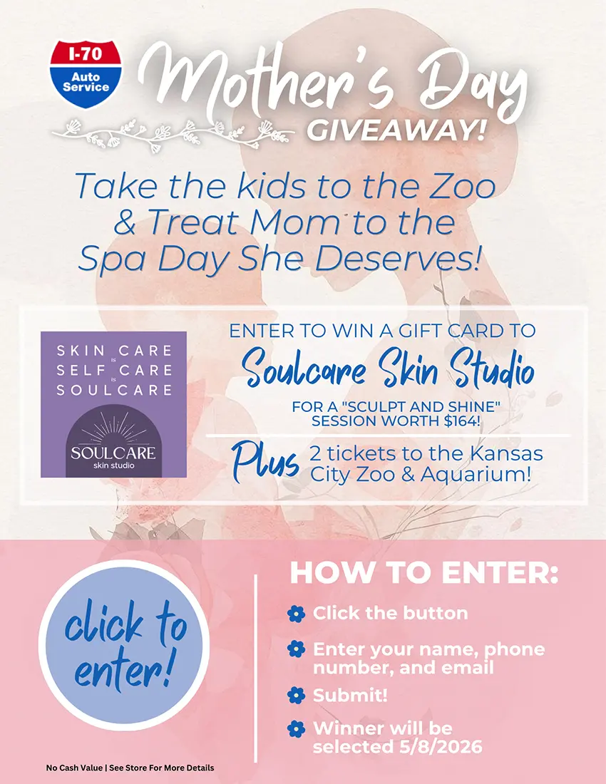 i 70 mothers day give away copy