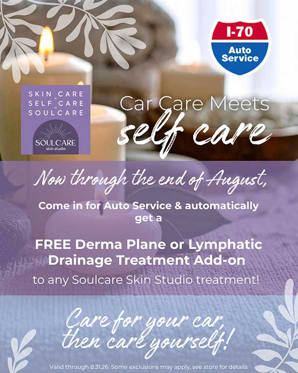 car care popup 01