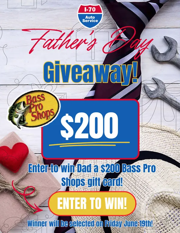 fathers day giveaway popup 01